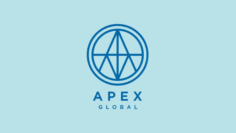 APEX Global tư vấn hỗ trợ doanh nghiệp trong nước