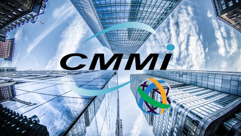 Các công ty đánh giá chứng nhận CMMI cần đáp ứng đủ tiêu chí của một công ty đào tạo tiêu chuẩn