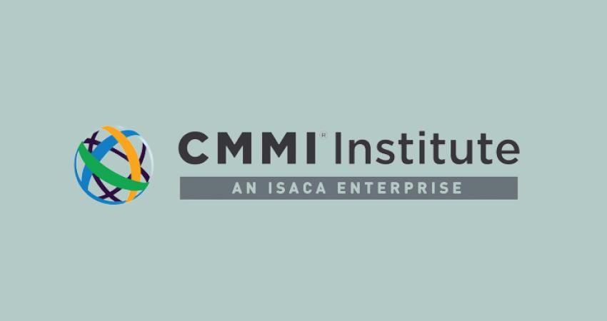 Chứng nhận CMMI là gì? Chứng nhận CMMI được cấp bởi Viện CMMI tại Mỹ