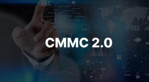 CMMI 2.0 là gì?