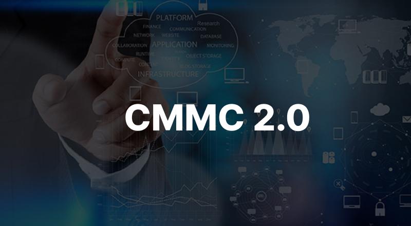 CMMI 2.0 là gì?