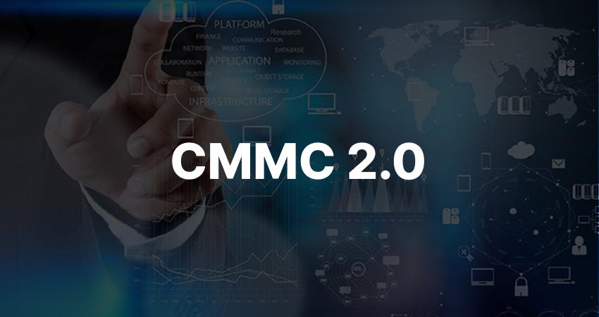 CMMI 2.0 là phiên bản mới nhất của mô hình CMMI