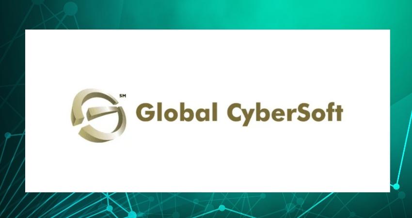 Công ty Global CyberSoft Việt Nam (GCS)