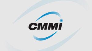 Dịch vụ đánh giá chứng nhận CMMI