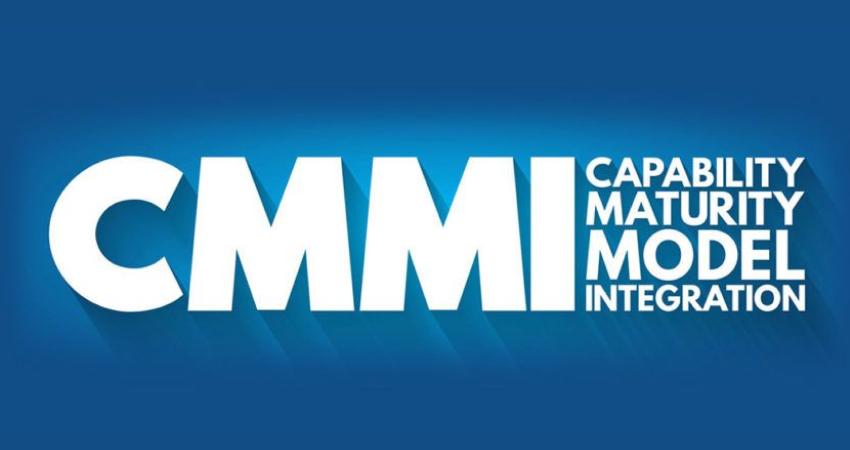 CMMI: Capability Maturity Model Integration