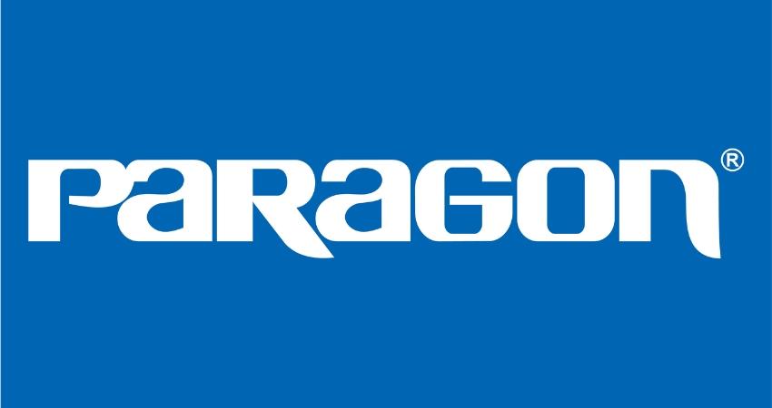 Paragon Solutions Việt Nam