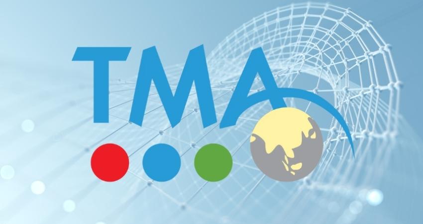 TMA TECH GROUP