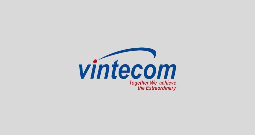 VINTECOM Quốc tế mang đến cho doanh nghiệp những giải pháp tối ưu nhất để nâng cao hiệu quả