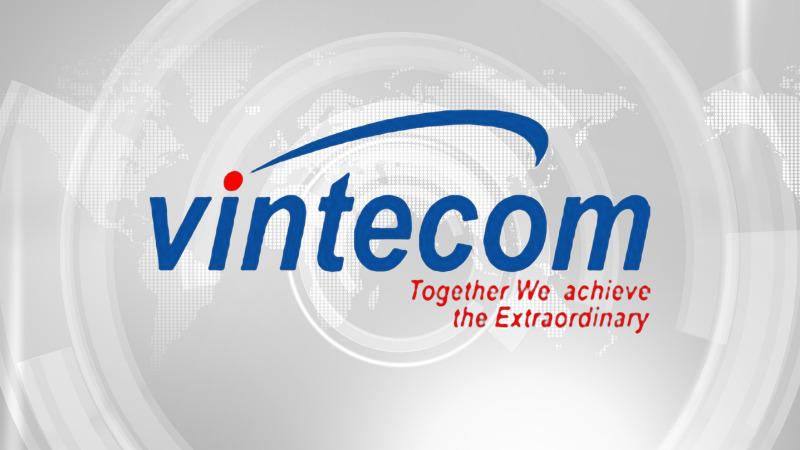 VINTECOM Quốc tếmột trong những công ty tư vấn CMMI chất lượng, uy tín