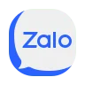 zalo-icon