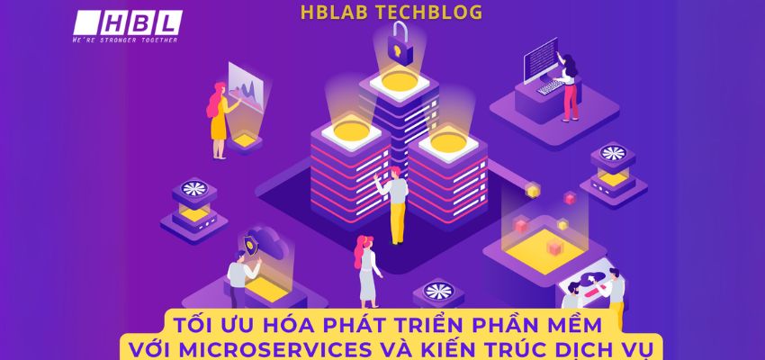 Một đánh giá từ HBLAB về Sakrad