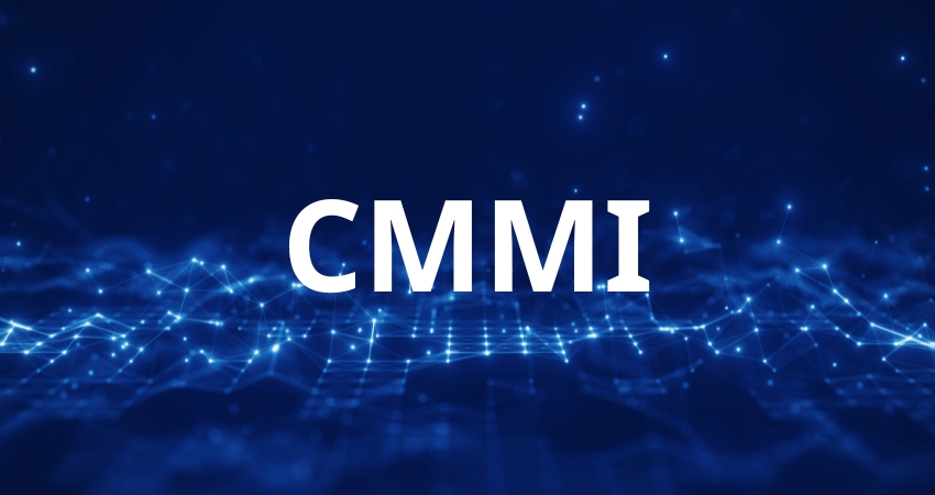 Đánh giá CMMI rất cần thiết cho các doanh nghiệp