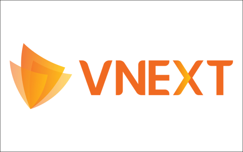 Công ty VNEXT SOFTWARE