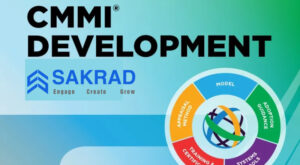 CMMI development (lĩnh vực phát triển)