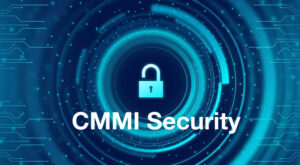 CMMI Security