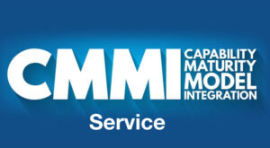 CMMI service