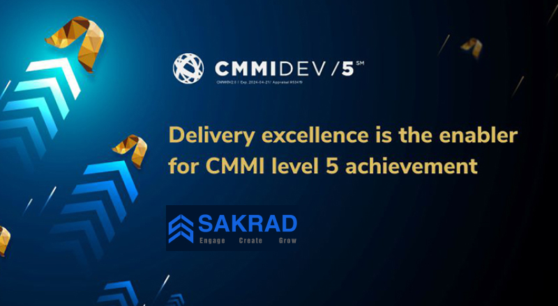 Kết hợp CMMI-DEV và CMMI-SVC tăng khả năng mở rộng và tăng trưởng