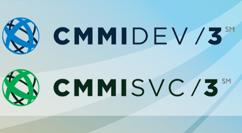 Kết hợp CMMI DEV với CMMI SVC