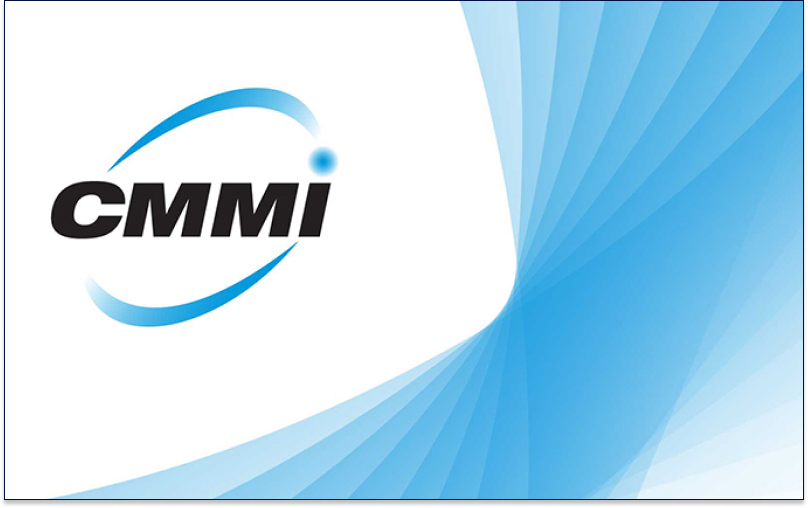 Tích hợp Lean và CMMI đảm bảo sự đồng nhất và ổn định trong quy trình