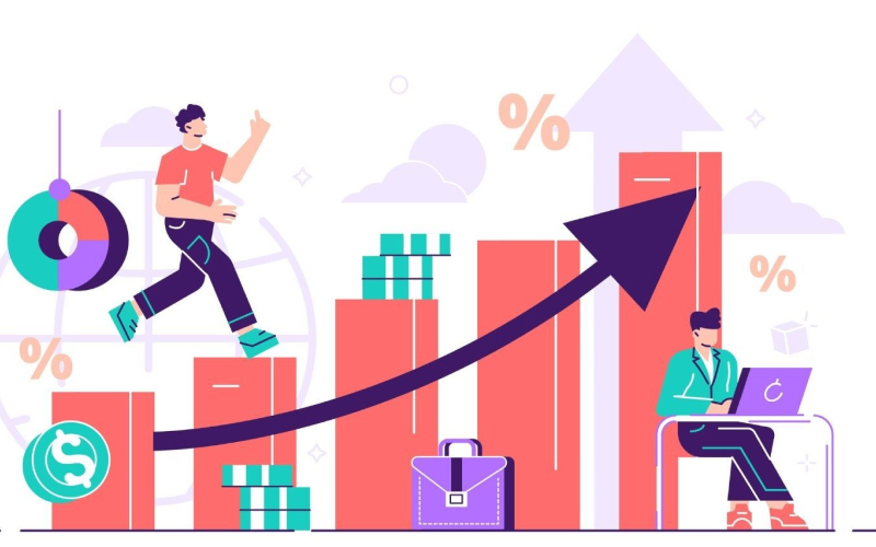 Ứng dụng các chỉ số đo lường trong Managing Performance and Measurement của CMMI